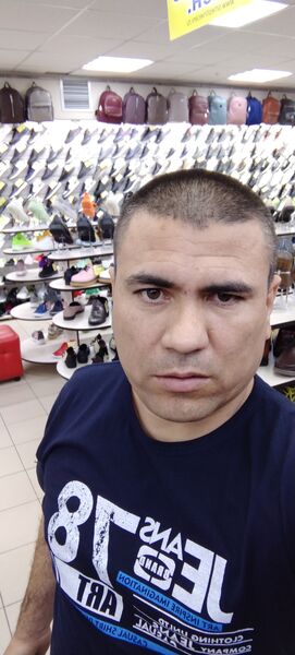  ,   , 39 ,   ,   