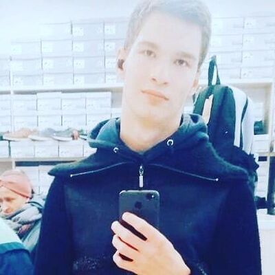  ,   , 25 ,   ,   , c , 