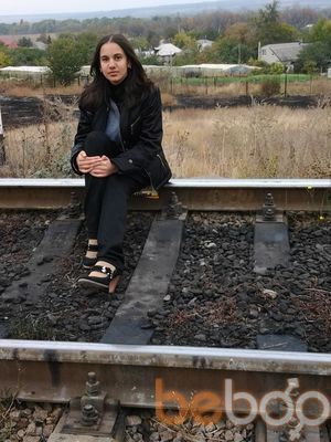 ���������� �������, ���� ������� ����, 31 ���, ������������ ��� ����� � ���������, c�������� ���������