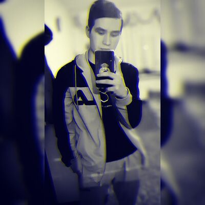  ,   , 30 ,   ,   , c 
