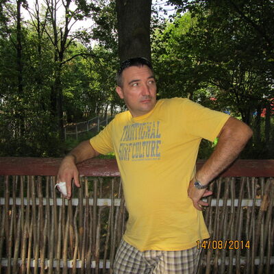  ,   NIKOLAY, 53 ,  