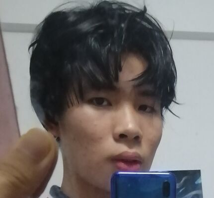  ,   Jack mark, 19 ,   ,   