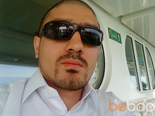  ,   Ravshan, 45 ,     , c 