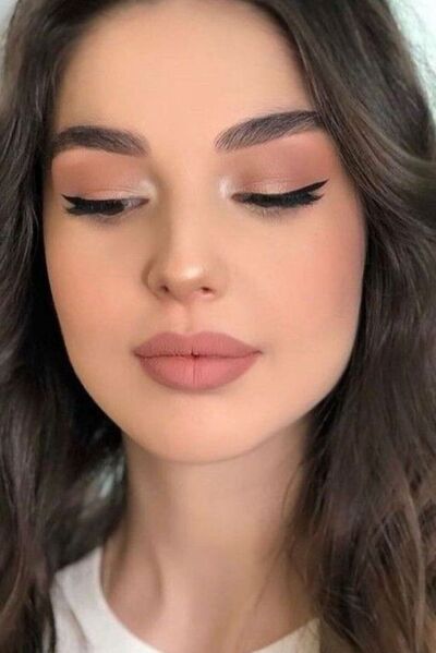  ,   , 22 ,     