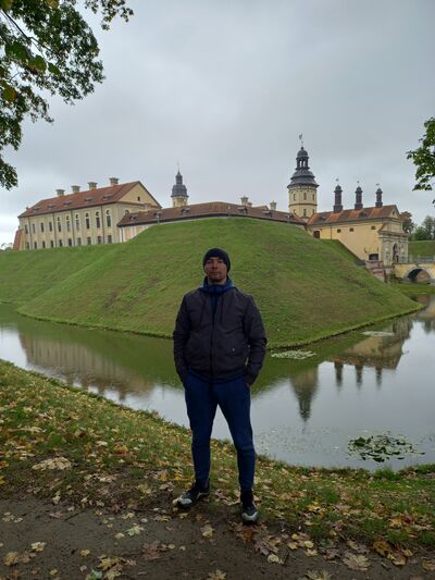 ,   , 39 ,   