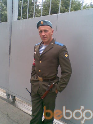  ,   Sergey, 37 ,   ,   , c 