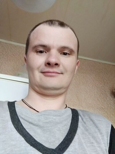 ,   , 42 ,     , c 