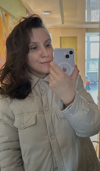 ,   , 29 ,     , c 
