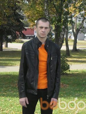  2647250  ALEKSEJ, 38 ,    