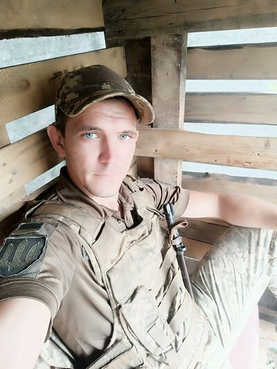  ,   Vlad_Fox, 33 ,   ,   , c , 