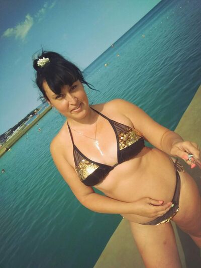 ,   Lyudmila, 44 ,     , c , 