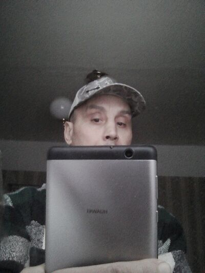  ,   Alik, 45 ,   