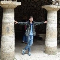  --,   , 25 ,   