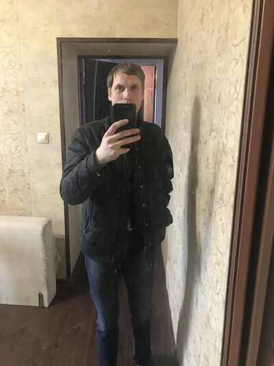  --,   , 34 ,   ,   , c 