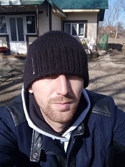  ,   VALIK, 38 ,   ,   , c 