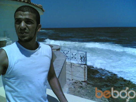 ,   Xande, 30 ,   