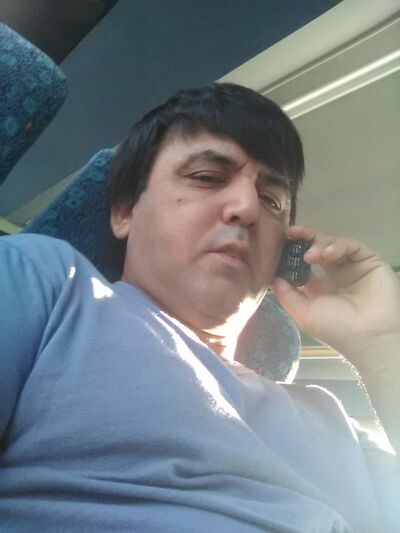  ,   , 50 ,   ,   