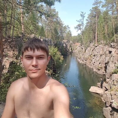  -,   , 35 ,   ,   , c 