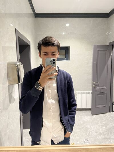  ,   , 24 ,   ,   