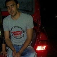 ,   Den, 32 ,   ,   , c 