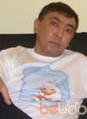  ,   , 56 ,   ,   , c 