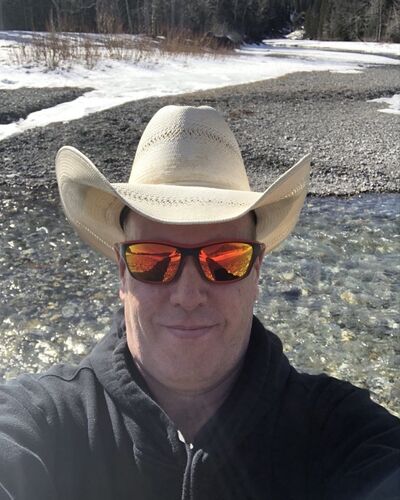  ,   Chris todd, 52 ,   ,   