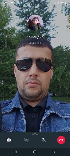  ,   , 33 ,   c 