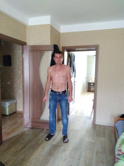  ,   , 38 ,   ,   , c , 