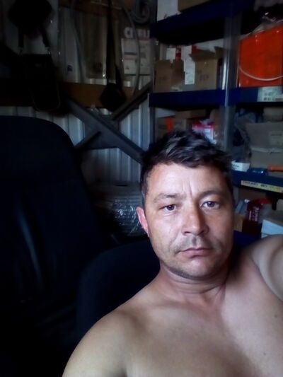  ,   Valera, 39 ,   ,   