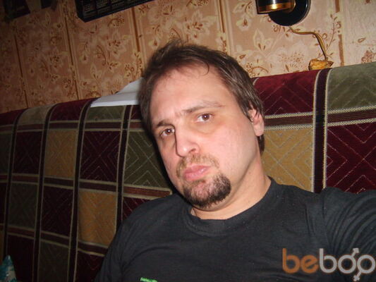  ,   Garik69, 56 ,     , c 