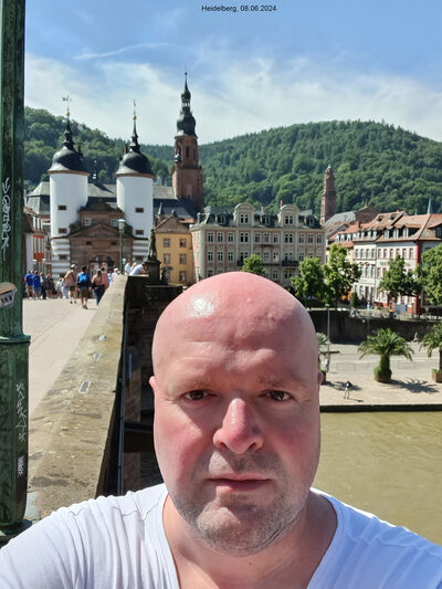  Kromeriz,   Drahos, 46 ,   , 