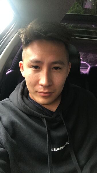  ,   , 29 ,   ,   