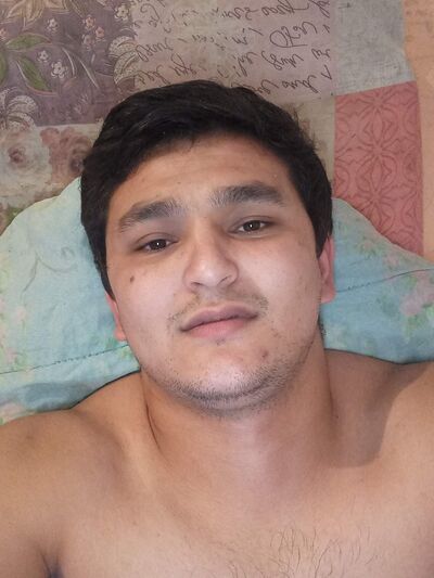  --,   , 29 ,   ,   