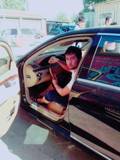  ,   0552050510, 35 ,   ,   , c 
