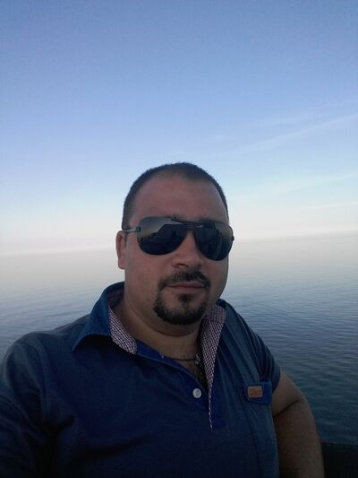  ,   Sergey, 35 ,   ,   , c 