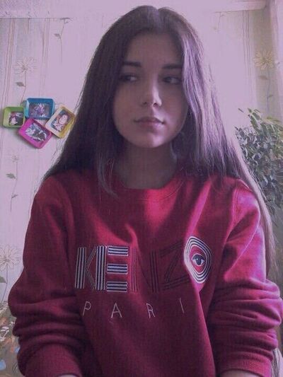  ,   , 26 ,   ,   , 