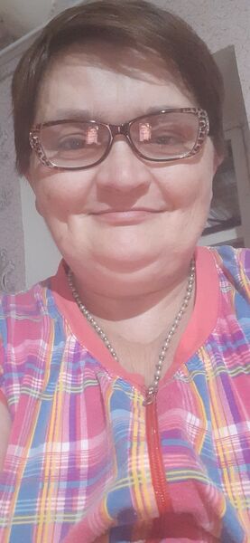  ,   , 46 ,   c 