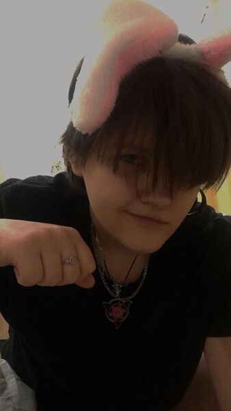  ,   , 19 ,   , 