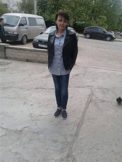 ,   , 54 ,   ,   , c 