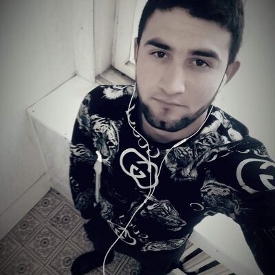  ,   ORTIQBEK, 27 ,   ,   