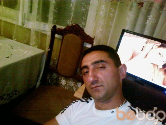  ,   ARTAK77, 44 ,   