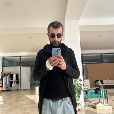  ,   Giorgi, 31 ,   ,   