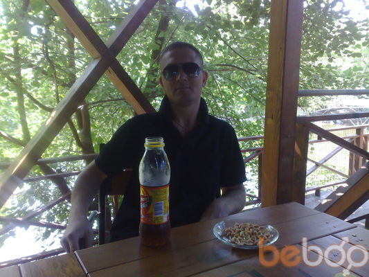  ,   Andrei, 42 ,   
