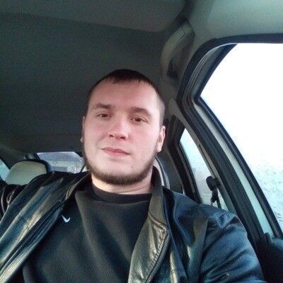  ,   Krzysztof, 35 ,   , 
