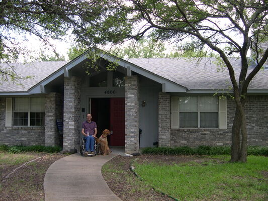  ,   , 54 ,     , c 