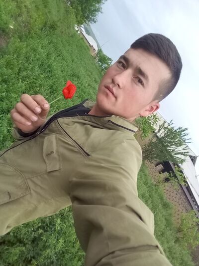  ,   , 24 ,   ,   , c 