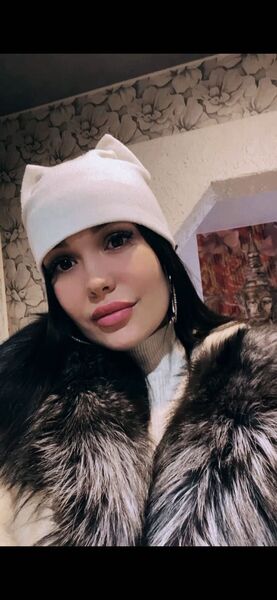  ,   , 29 ,     , c 
