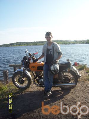   ,   , 31 ,     , c 