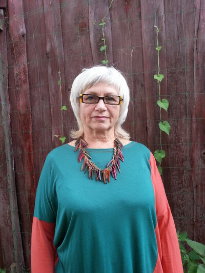  ,   , 68 ,  