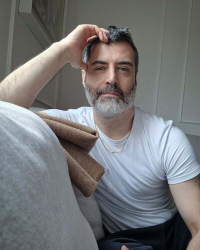  ,   , 44 ,   ,   